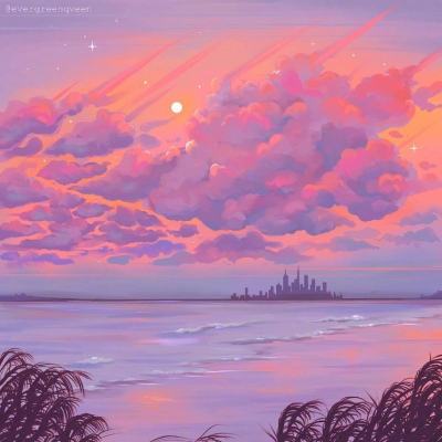 发哥棋牌斗牛截图